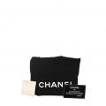 Small Product Preview Image 9